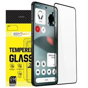 BodyGuard FNP Screen Protector For Nothing Phone 3