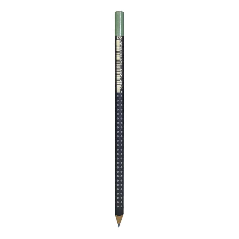 مداد رنگی فابر کاستل مدل آرت گریپ کد 172