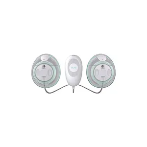 شیردوش برقی الوی مدل Stride Plus