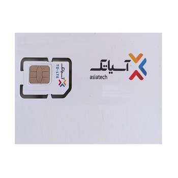 سرویس اینترنت