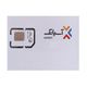 سرویس اینترنت 30 گیگ 3 ماهه آسیاتک همراه با سیم کارت 4G/TD-LTE