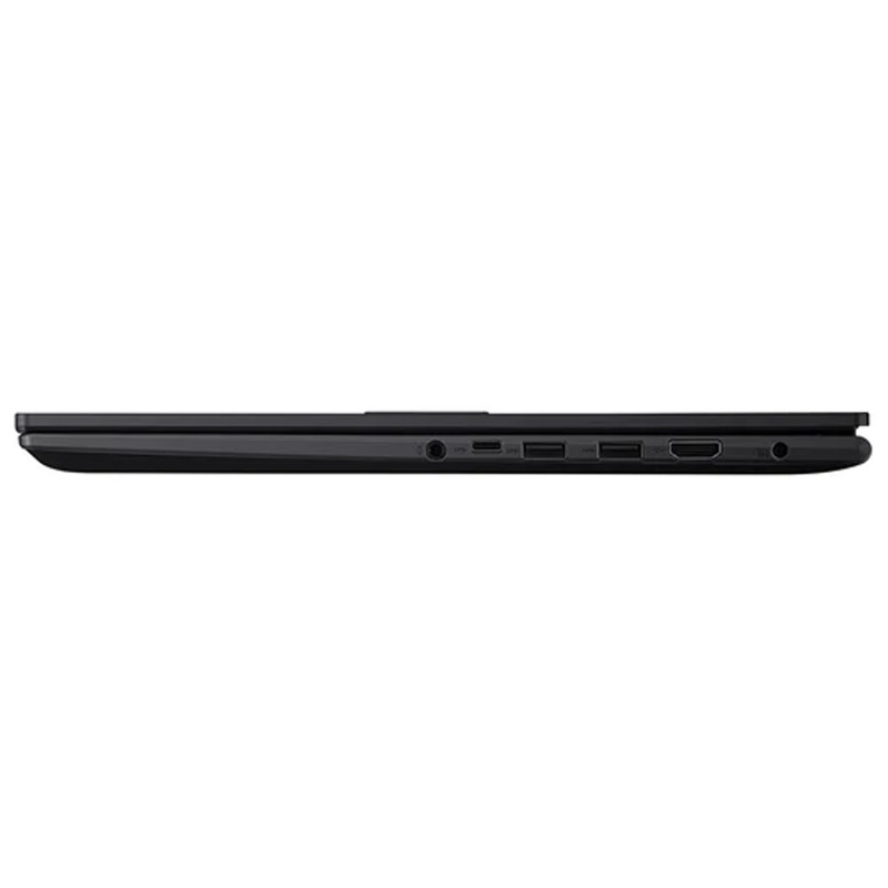 لپ تاپ 16 اینچی ایسوس مدل Vivobook 16 X1605E-MB029W-i3 16GB 512SSD - کاستوم شده
