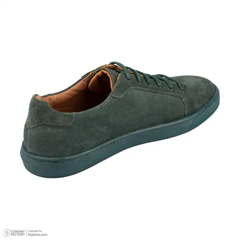 کفش روزمره مردانه ایندی پابلیک مدل Series 1