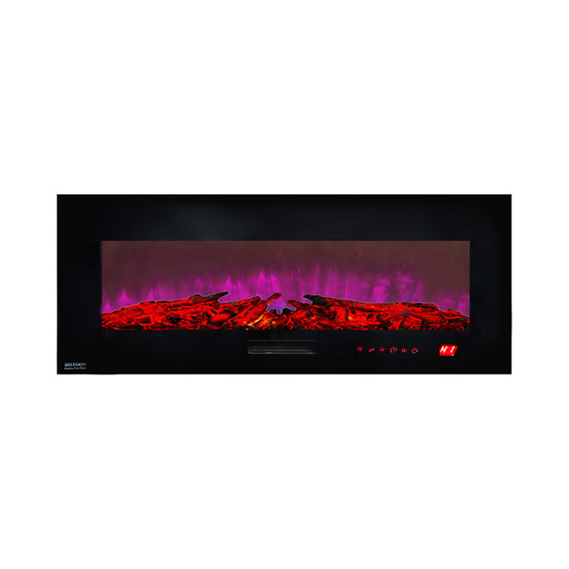 شومینه دیواری برقی شومینه بیستون مدل A.Z_130_W17_T_wifi_L4.bs شومینه دیواری برقی شومینه بیستون مدل A.Z_130_W17_T_wifi_L4.bs