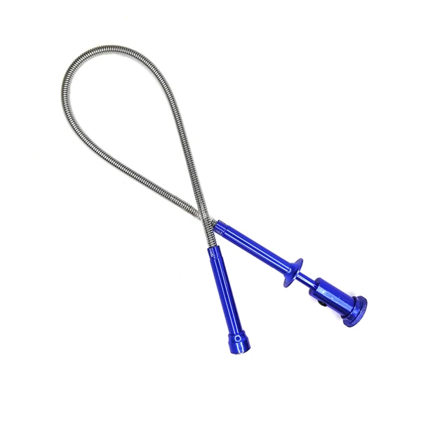 گیره مشکل گشای مدل B-11