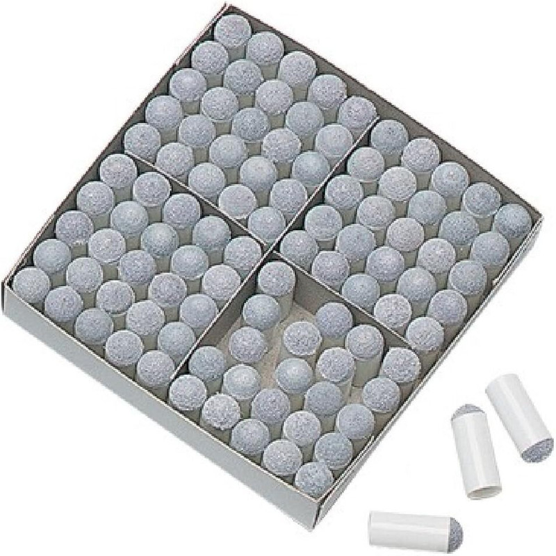 سری چوب بیلیارد مدل 13 بسته 100 عددی