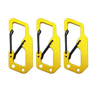 کارابین مدل تاکتیکال کد cv2 بسته 3 عددی