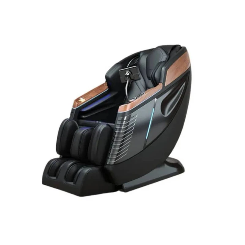 صندلی ماساژور مدل VS-7600T