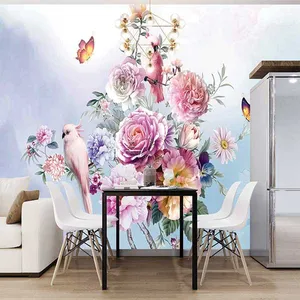 پوستر دیواری مدل mt-83233