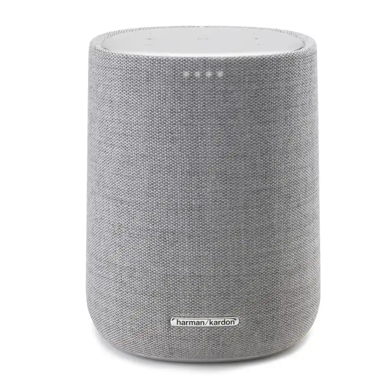 اسپیکر بلوتوثی هارمن کاردن مدل CITATION ONE
