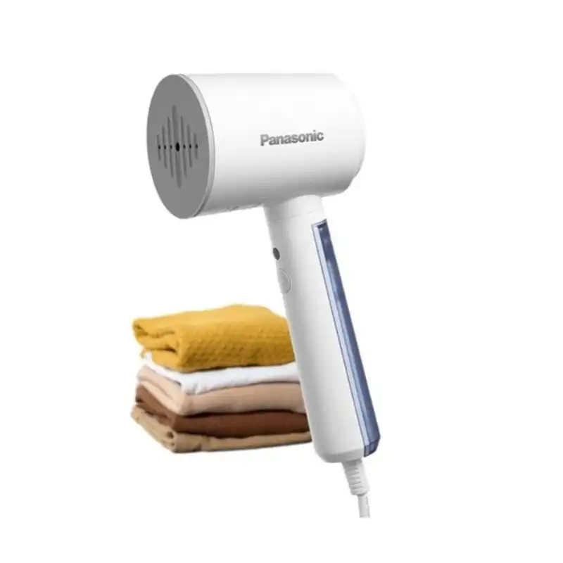 بخارگر پاناسونیک مدل NI-GHD015