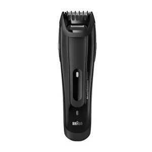 ماشین اصلاح موی صورت براون مدل bt5090