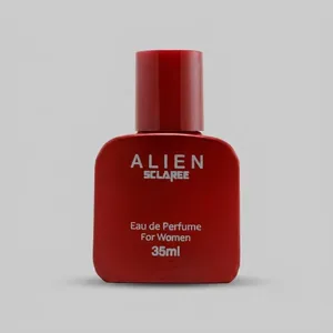 Sclaree Alien Eau De Parfum For Women 35ml