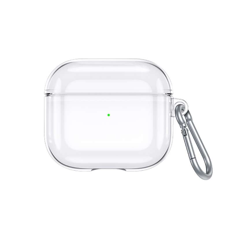 کاور یوسمز مدل Protective مناسب برای کیس اپل ایرپاد 3