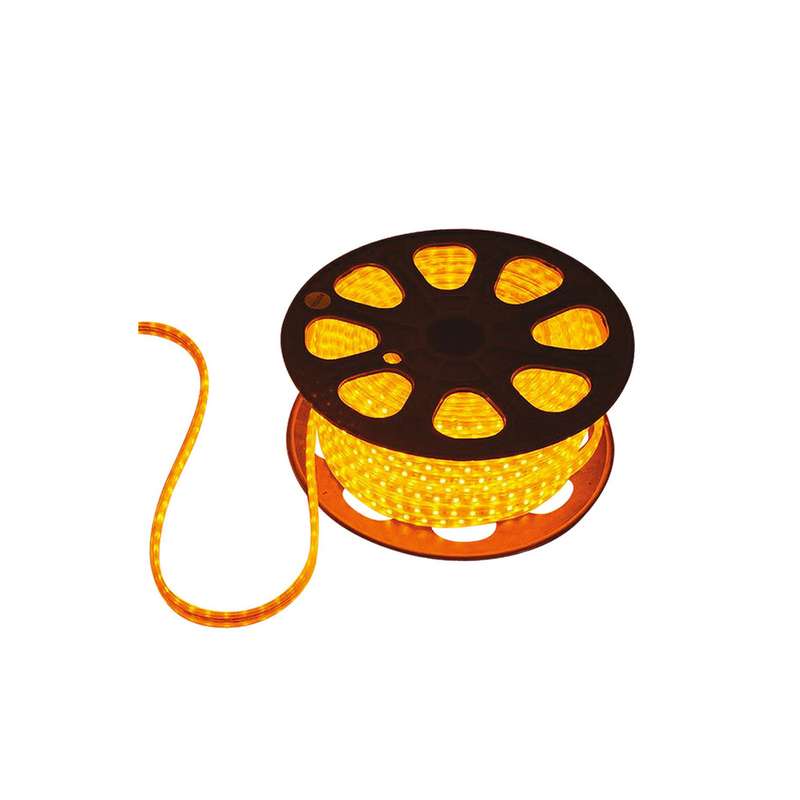 ریسه مدل ای دی سی 5730 دو ردیفه طول 10 متر