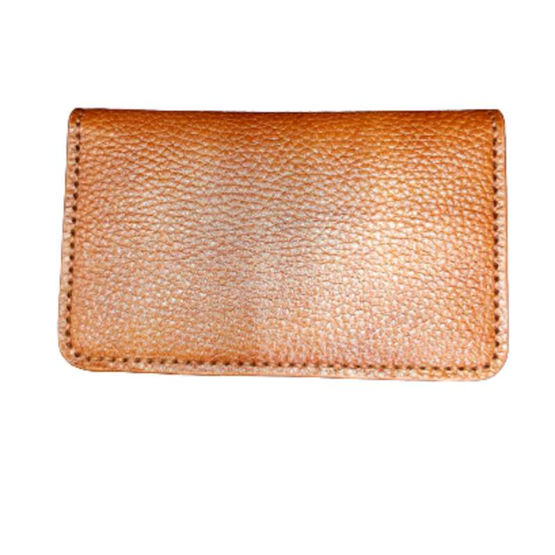 جاکارتی چرمی مدل آریا کد M702