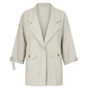 مانتو زنانه فرایین مدل 105946