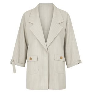 مانتو زنانه فرایین مدل 105946