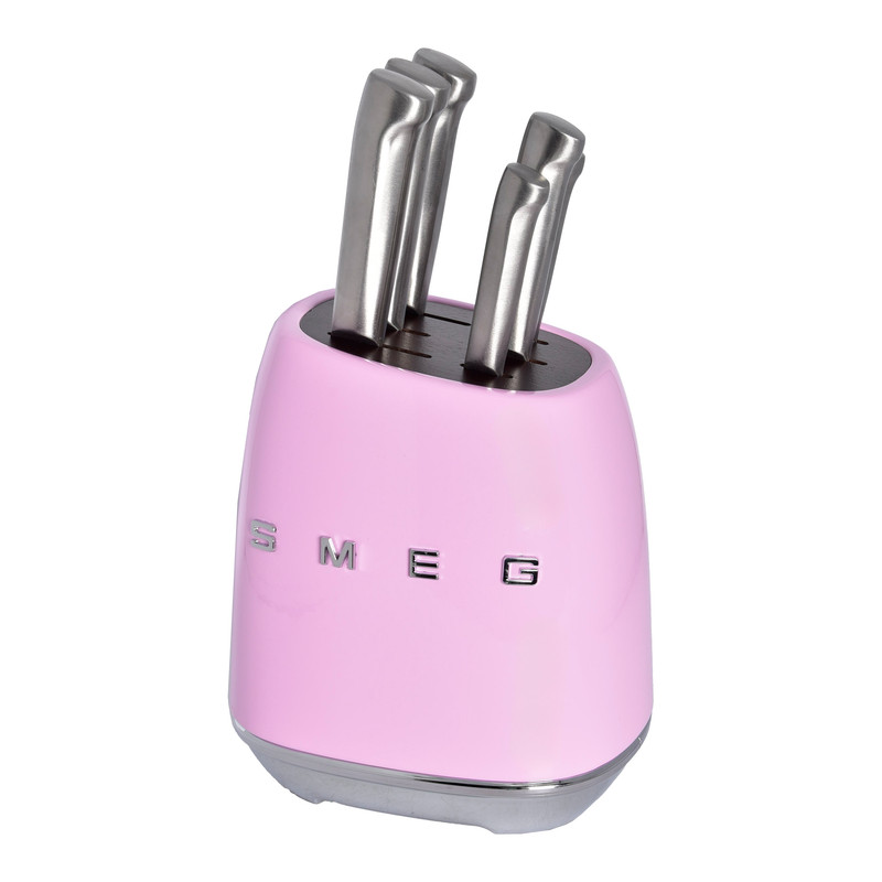 سرویس کارد 7 پارچه اسمگ کد 9181