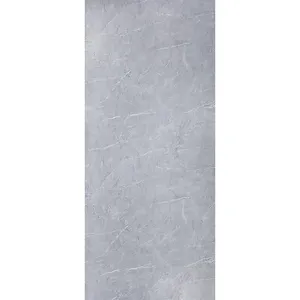 کفپوش طرح سنگ کد 2.5015 ابعاد 120x60cm بسته 4 عددی