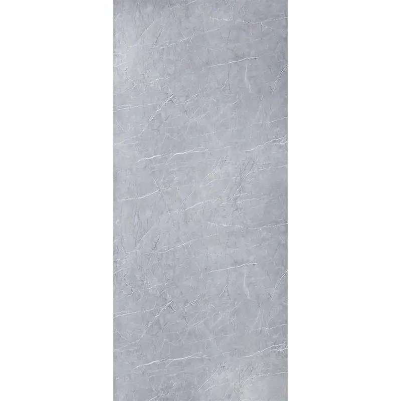 کفپوش طرح سنگ کد 2.5015 ابعاد 120x60cm بسته 4 عددی