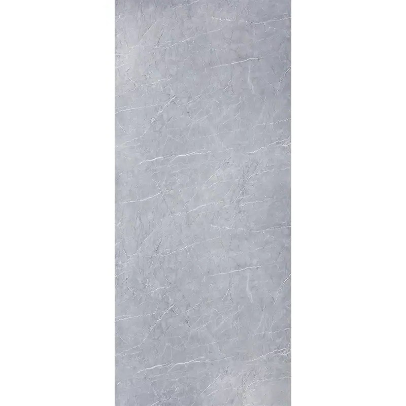 کفپوش طرح سنگ کد 2.5015 ابعاد 120x60cm بسته 4 عددی