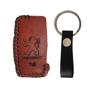 کاور ریموت خودرو کد M123 مناسب برای پژو  پارس