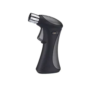 شعله افکن تورچ گازی مدل 265