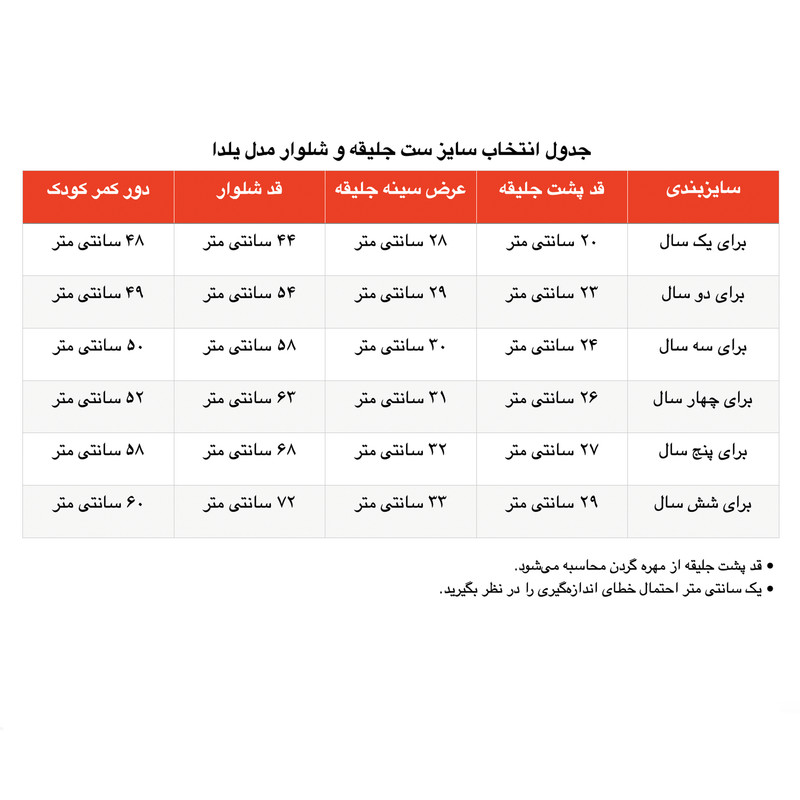 ست ۳ تکه لباس پسرانه مدل یلدا ست ۳ تکه لباس پسرانه مدل یلدا