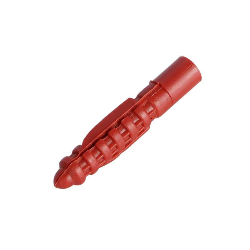 رول پلاک امید مدل 5CM کد 318 بسته 100عددی