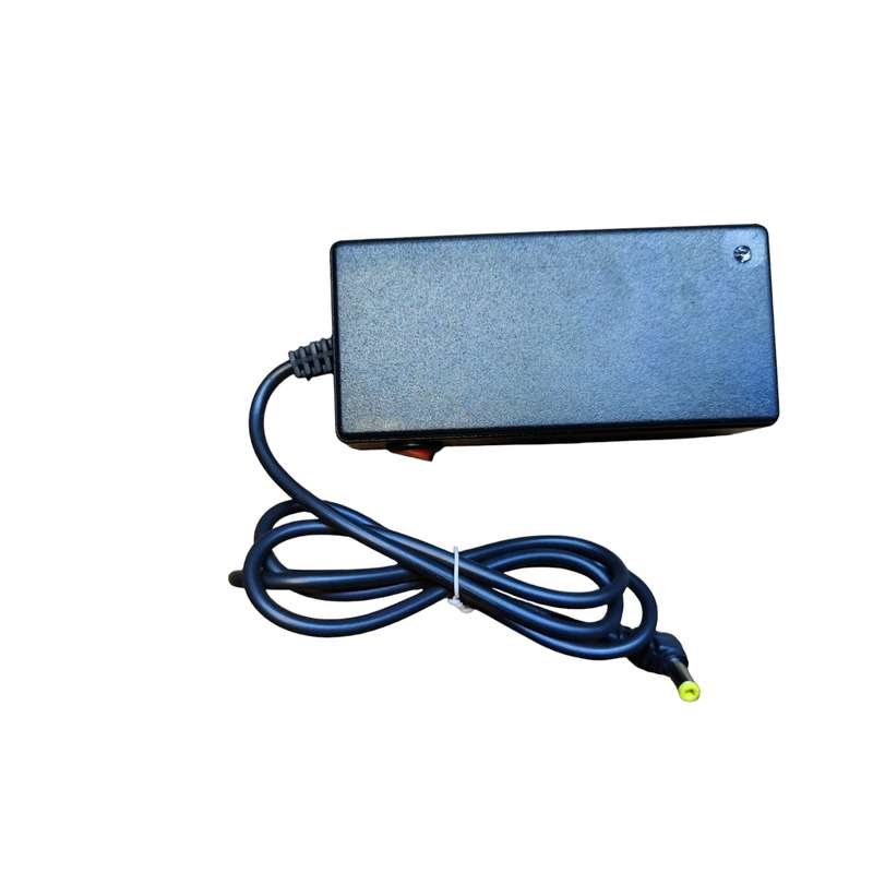 یو پی اس کارتخوان مدل n01 یو پی اس کارتخوان مدل n01