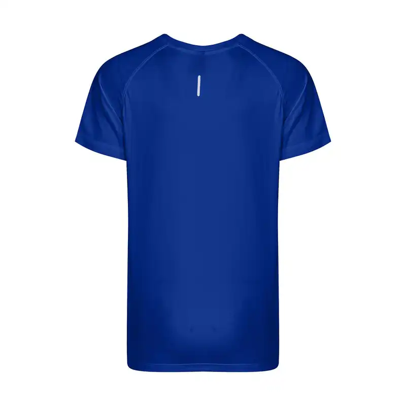 تی شرت ورزشی مردانه مدل 119-10