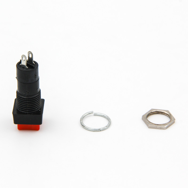 کلید مدل KL-SQ01 مجموعه 2 عددی