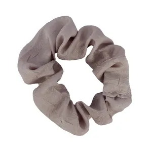 کش مو زنانه مدل اسکرانچی ابروبادی sk5