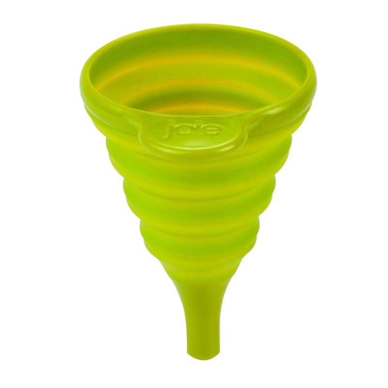 قیف ژویی مدل J-20098 قیف ژویی مدل J-20098