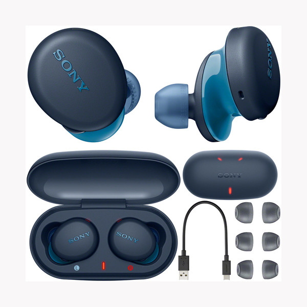sony xb700l