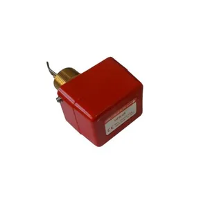 فلوسوییچ مدل FS - 25 بسته 5 عددی