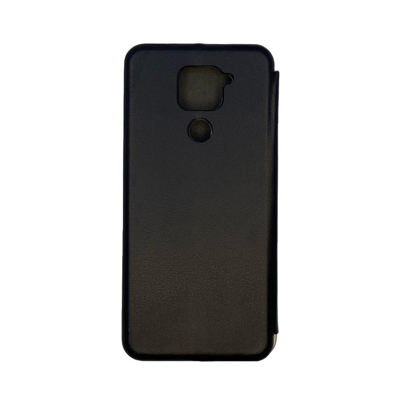 کیف کلاسوری  مدل 01 مناسب برای گوشی موبایل شیائومی redmi note 9