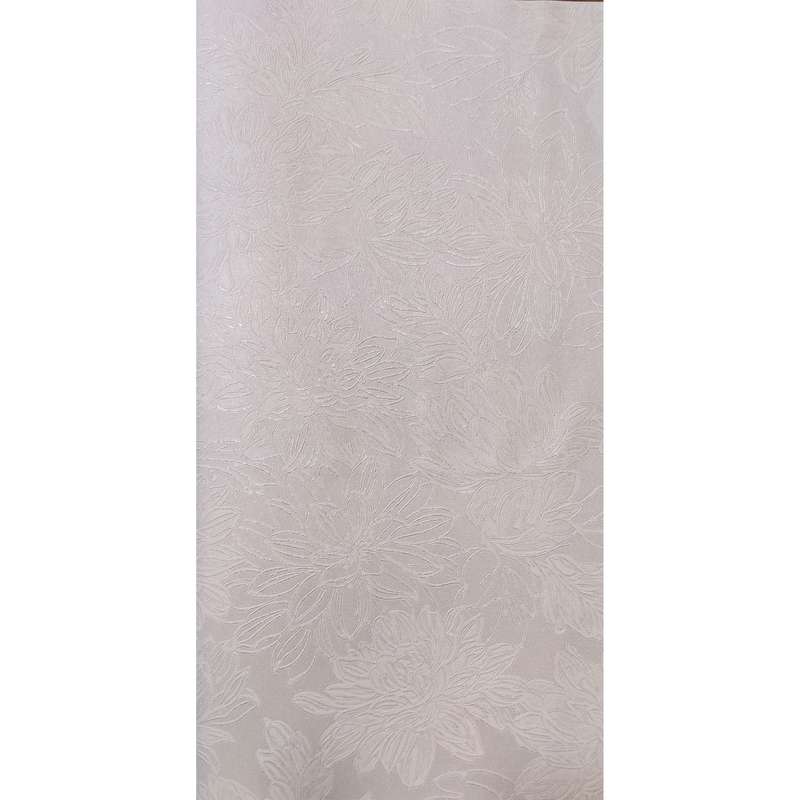 کاغذ دیواری دکورمال مدل DM120037