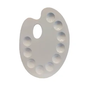 پالت مدل Primo-01 کد 91717