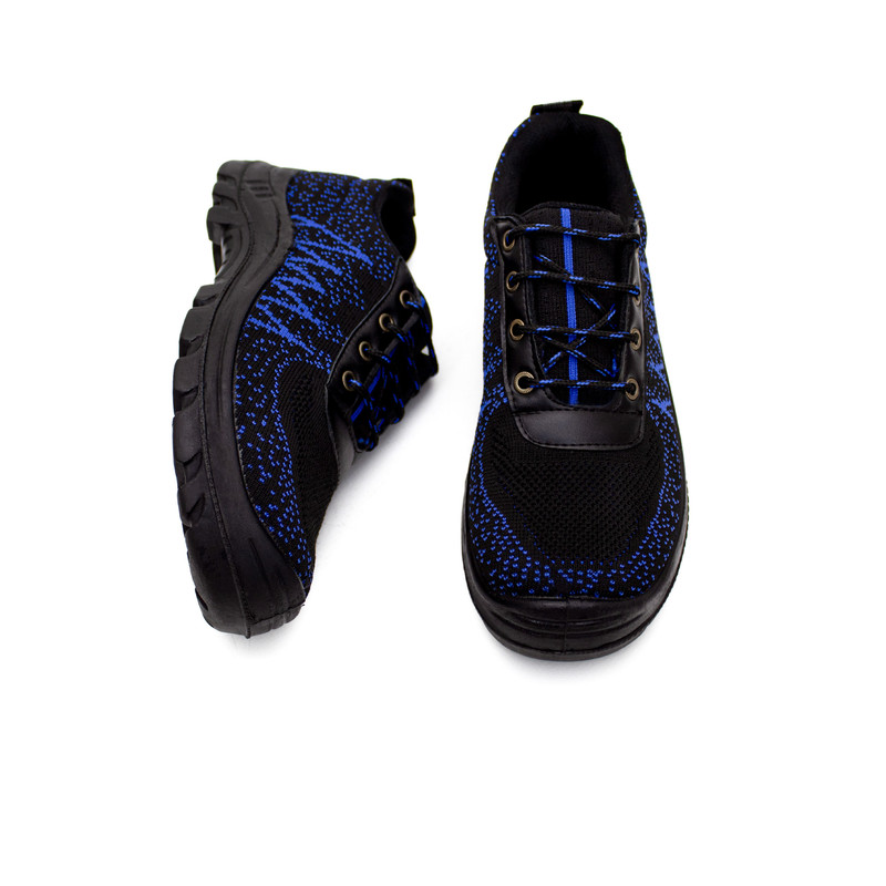 پوتین ایمنی پاژند فیدار تبریز مدل پامیر پوتین ایمنی پاژند فیدار تبریز مدل پامیر