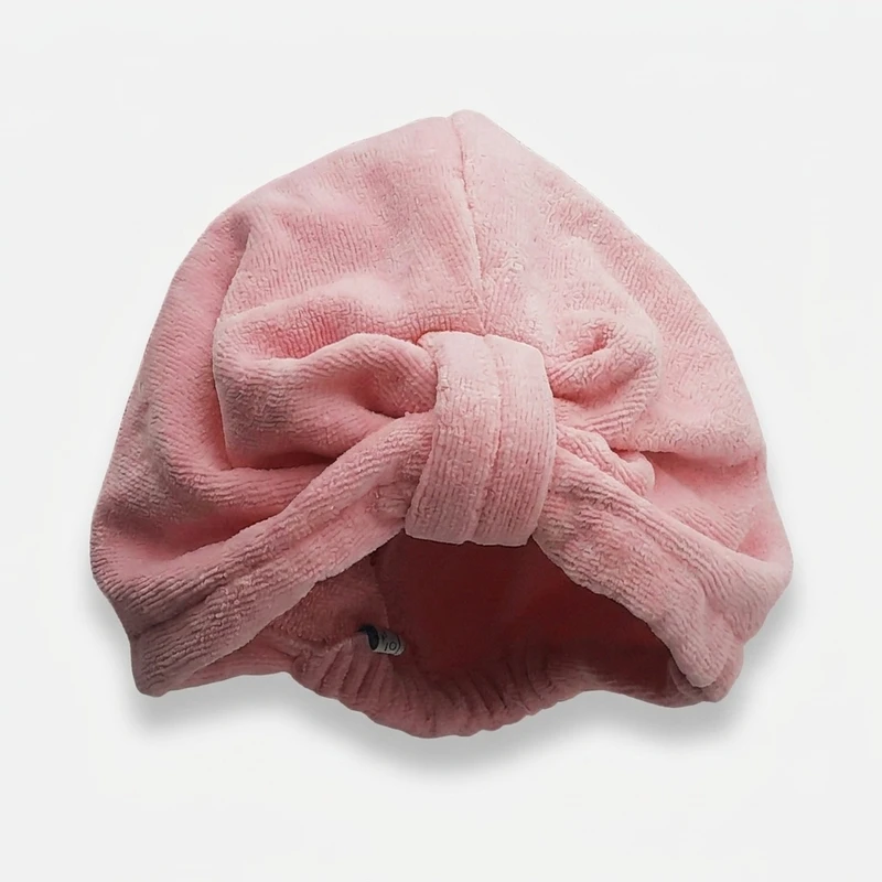 حوله کلاهی مدل PS-01