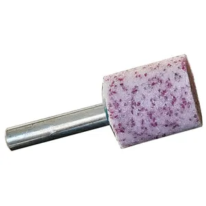 سنگ سنباده انگشتی مدل AT - 20x23