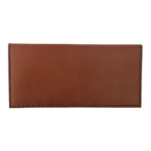 کیف پول چرمی مدل رها کد 625