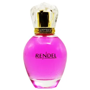 ادو پرفیوم زنانه رندل مدل Lanvin Marry Me حجم 75 میلی لیتر