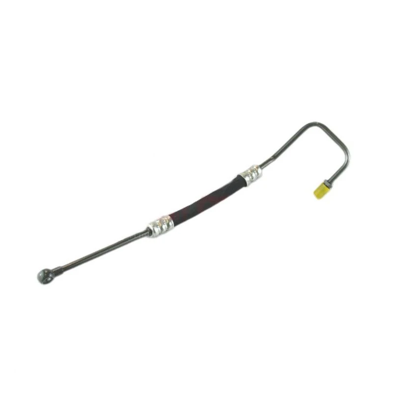 شلنگ فشار قوی گیر بکس کد AG34786 مناسب برای H30 کراس 