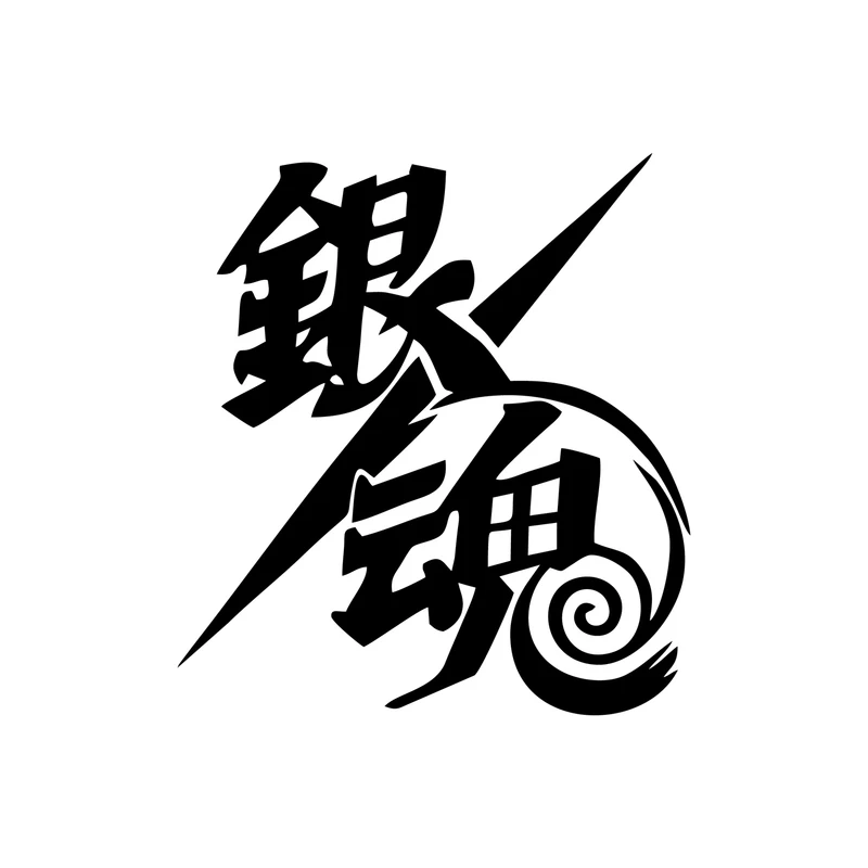 برچسب بدنه خودرو کد JPN3
