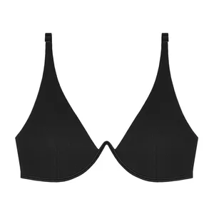 مایو زنانه ایسوس مدل 121833891