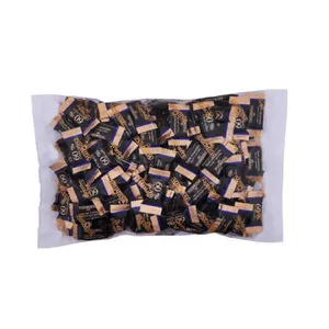Parmida 60 Percent Dark Chocolate 500 gr