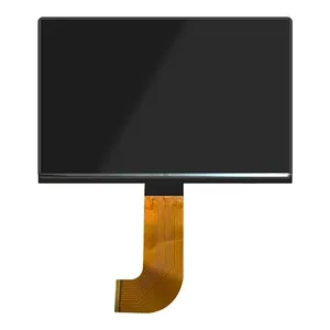 ال سی دی پرینتر سه بعدی مدل M3 PLUS 6K